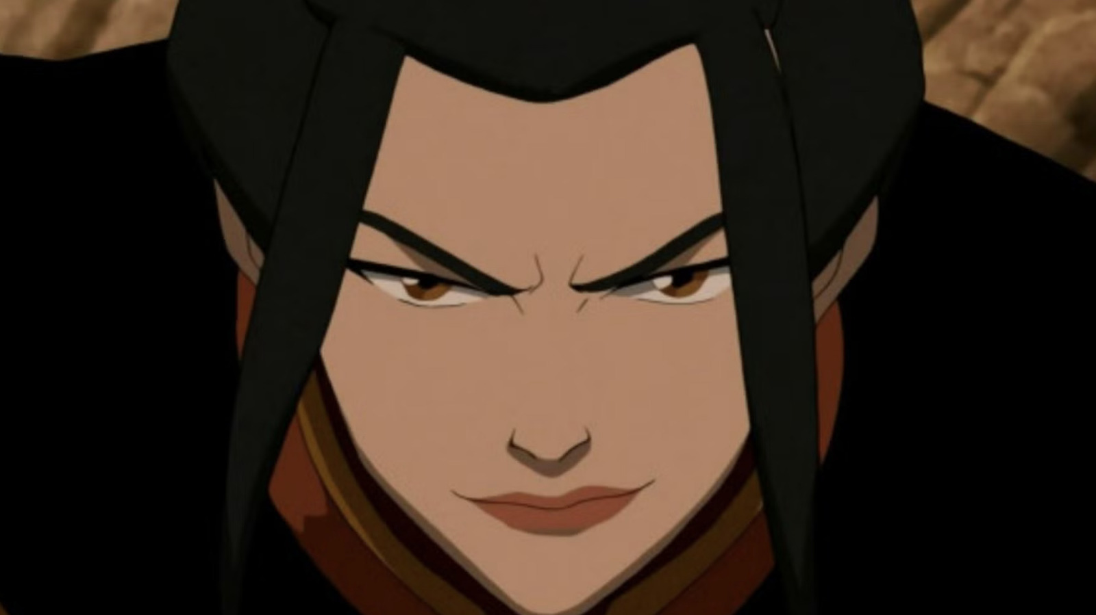 What Happened To Azula After Avatar: The Last Airbender?