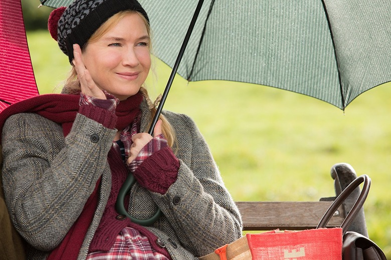 renee zellweger netflix