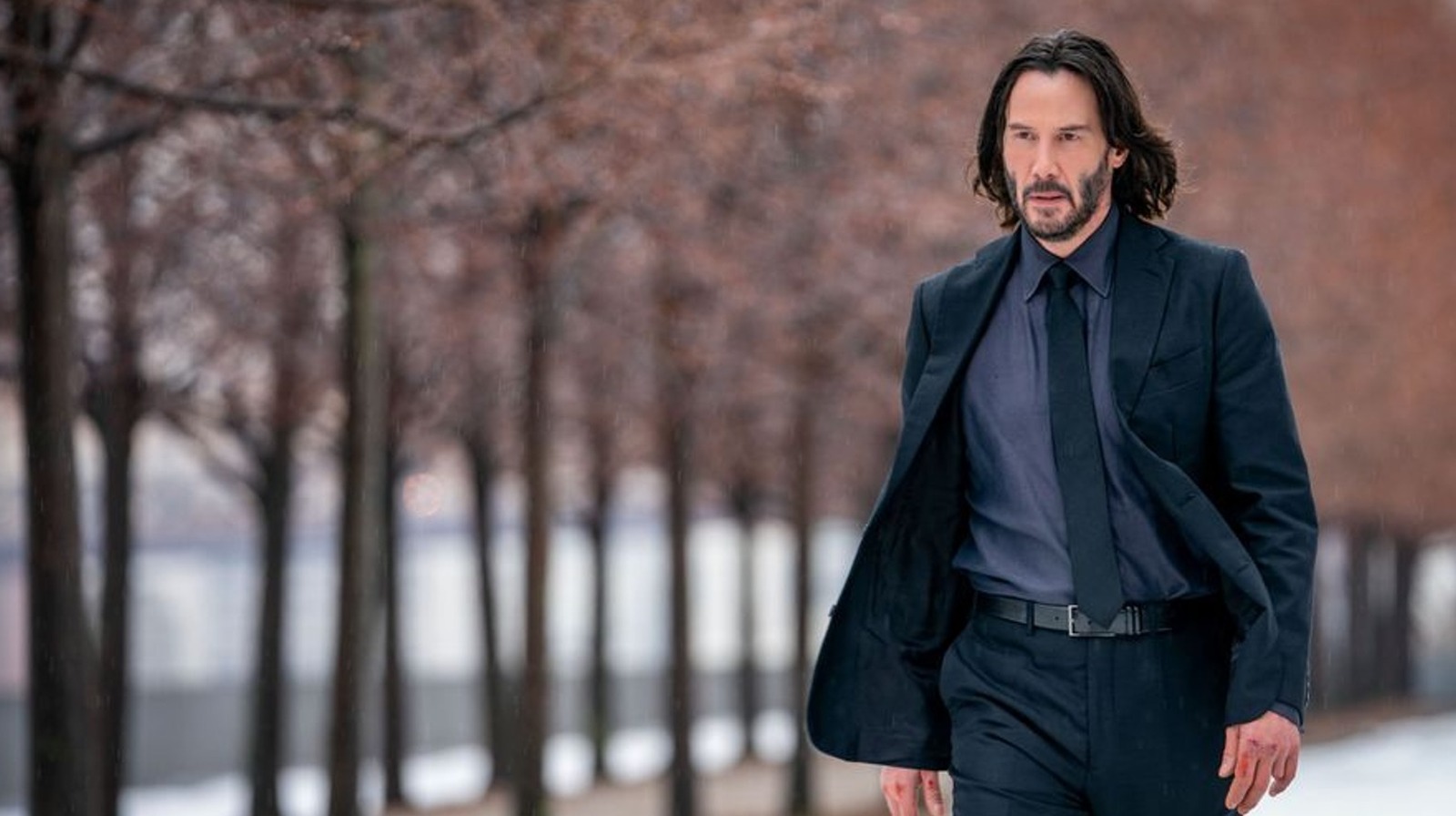 John Wick What Does Baba Yaga Even Mean read-with-me-baba-what-does-my-name-mean-youtube