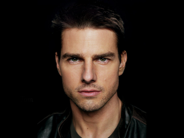 tom_cruise