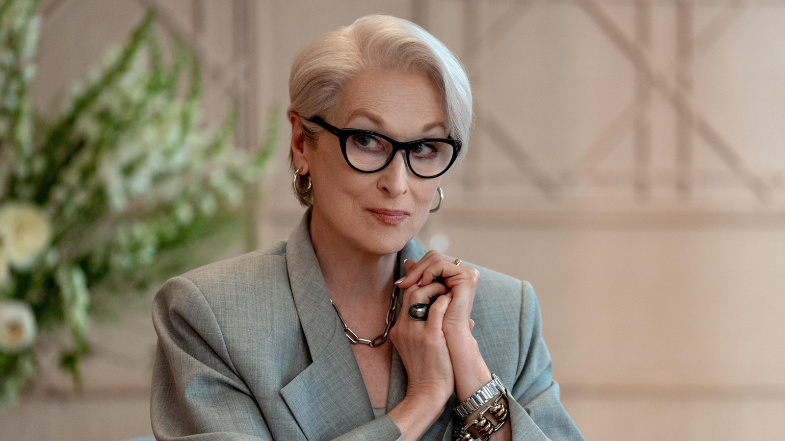 Wat de duivel in de Box Office van Prada 2 betekent voor de toekomst van de franchise