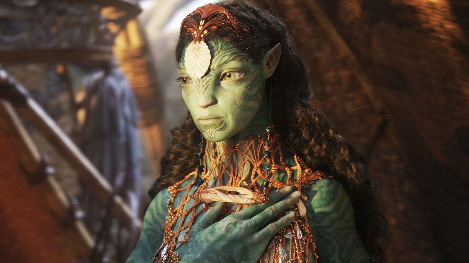 What These Iconic Sci-Fi Movies Look Like Without Special Effects - Vimarsana News