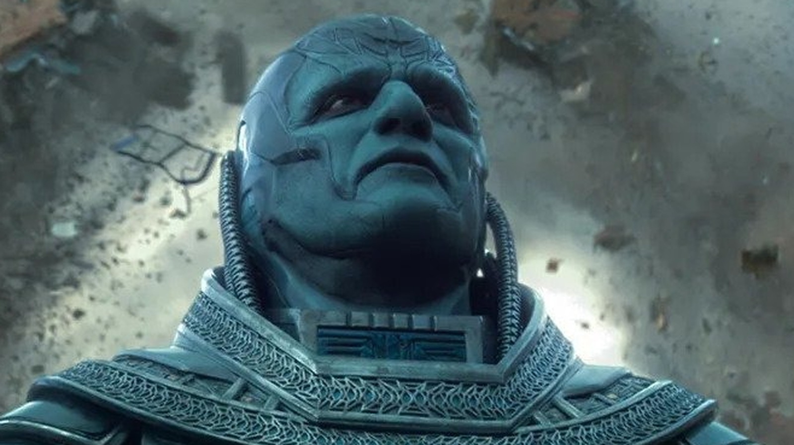 What These Marvel Villains Really Look Like Under The Makeup what-these-marvel-villains-really-look-like-under-the-makeup