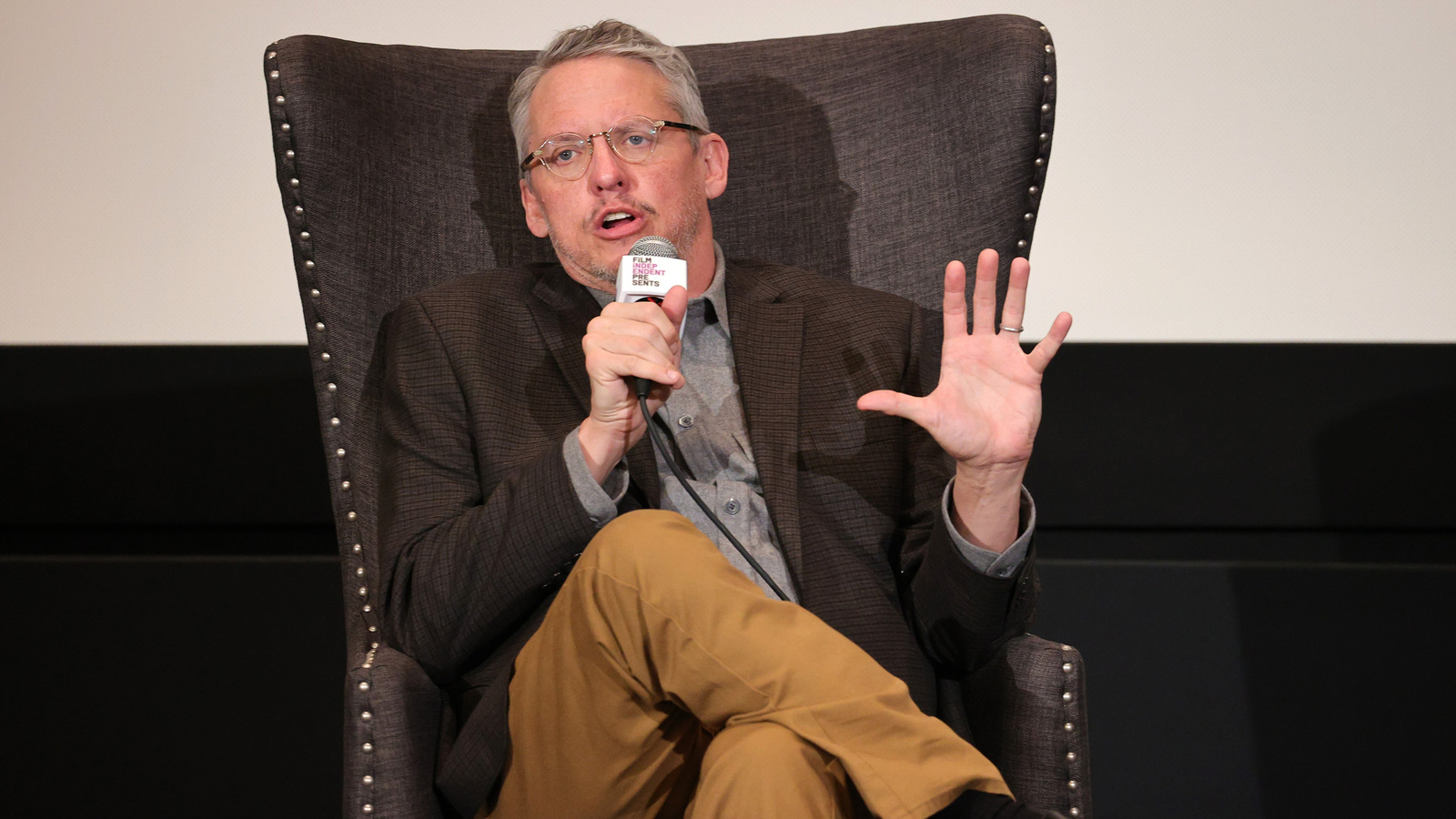 What To Expect From Winning Time, Adam McKay's '80s Lakers HBO Max Series