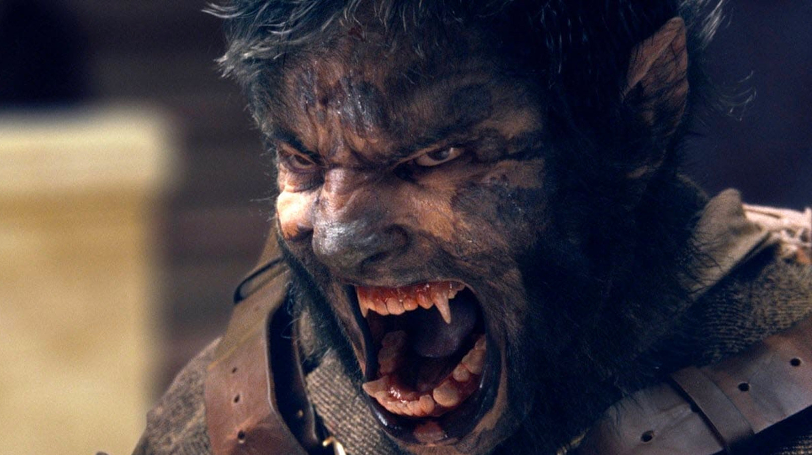 What Went Wrong With The Wolfman? How Makeup VFX Legend Rick Baker Was Pushed Aside For CGI Junk