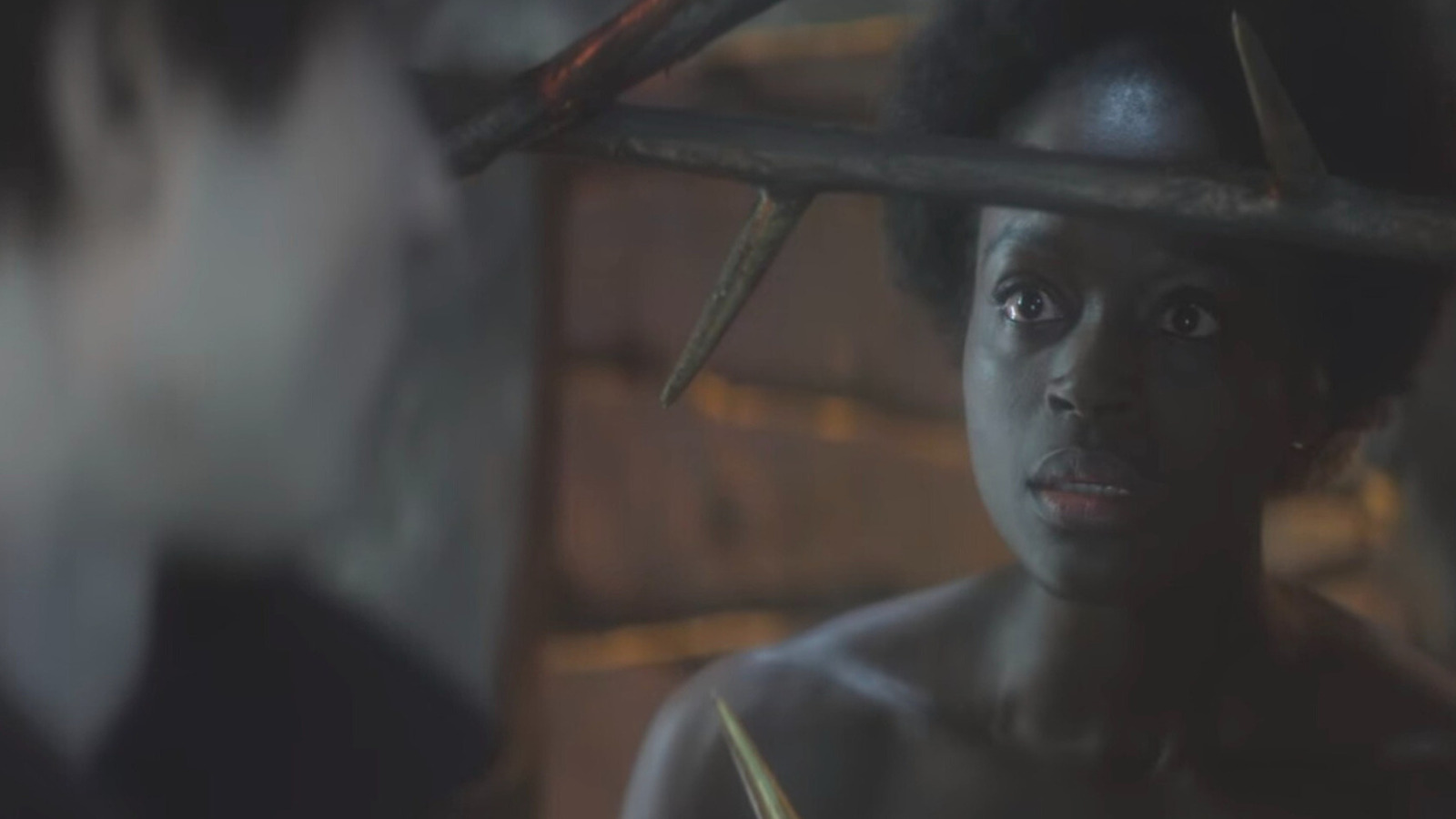 What You Need To Know About Dream's Lover In The Sandman