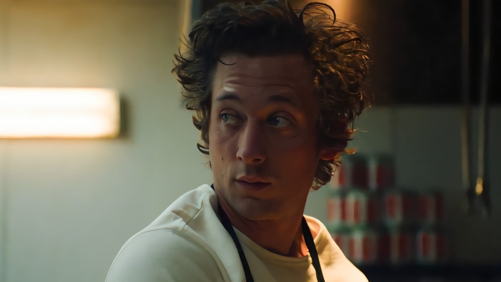 The Bear Season 2 What You Need to Remember From Season 1