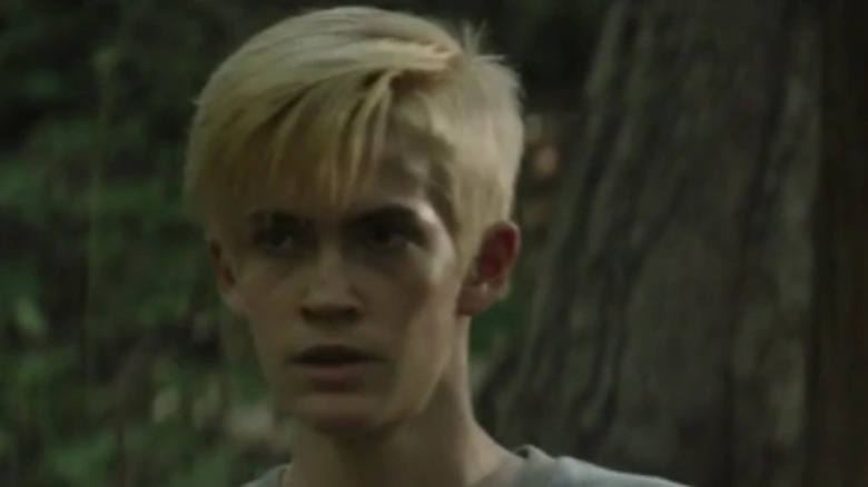 Whatever Happened To The Kids From It Whatever Happened To The Kids From It