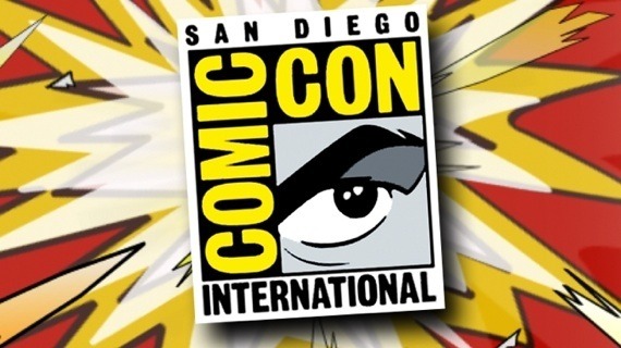 san-diego-comic-con-banner