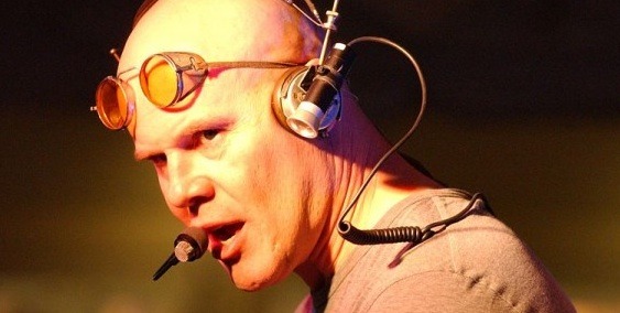 thomas_dolby