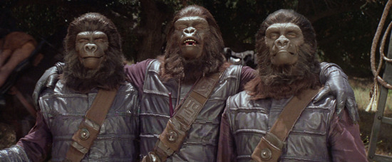 planet-of-the-apes