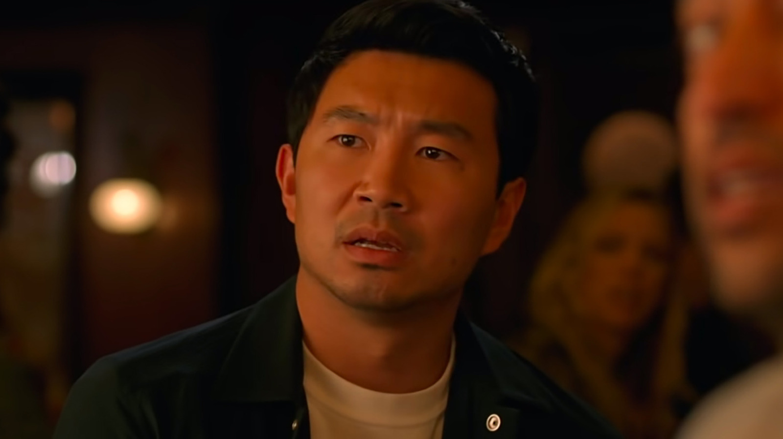 When Does ShangChi Take Place On The MCU Timeline? Let's Break It Down