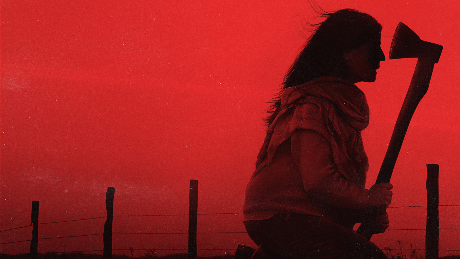When Evil Lurks Review: A Cruel, Bloody Possession Movie For Sickos, By Sickos [Fantastic Fest 2023]