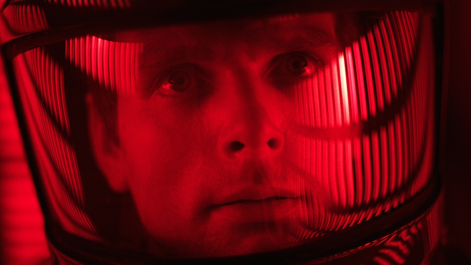 When Should Stanley Kubrick Have Won His Best Director Oscar? An Investigation - Vimarsana News