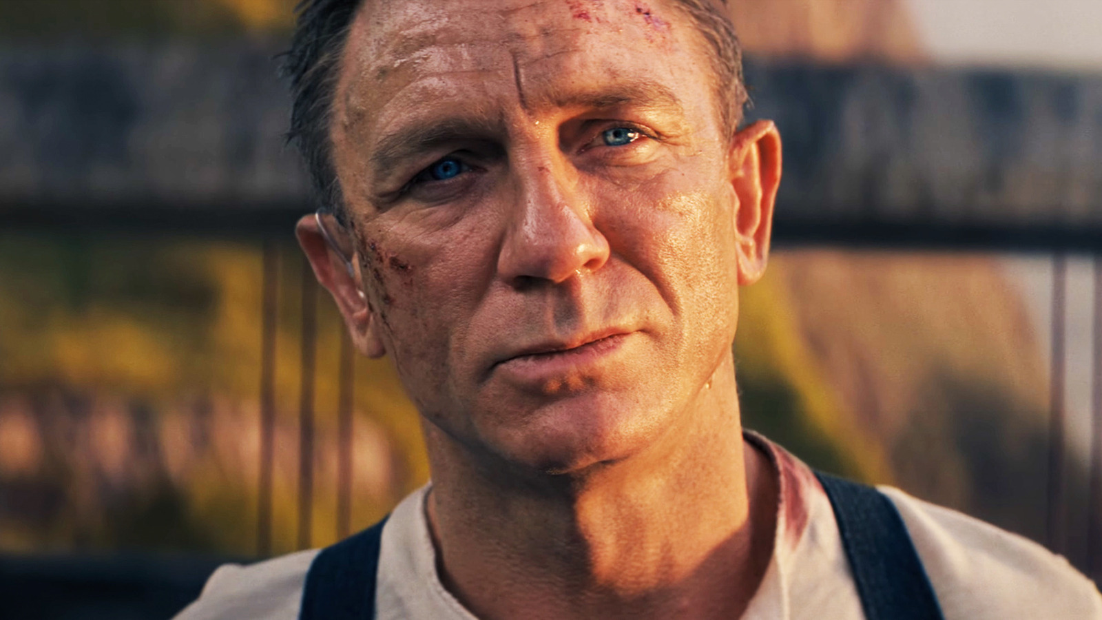 When The James Bond Franchise Will End, According To Barbara Broccoli