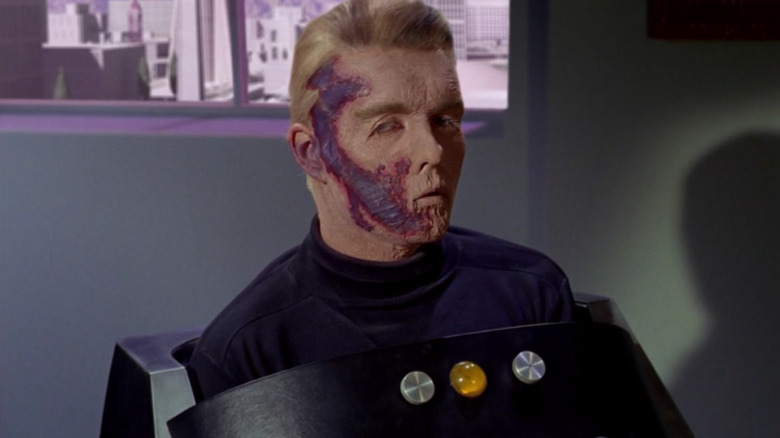 Star Trek
