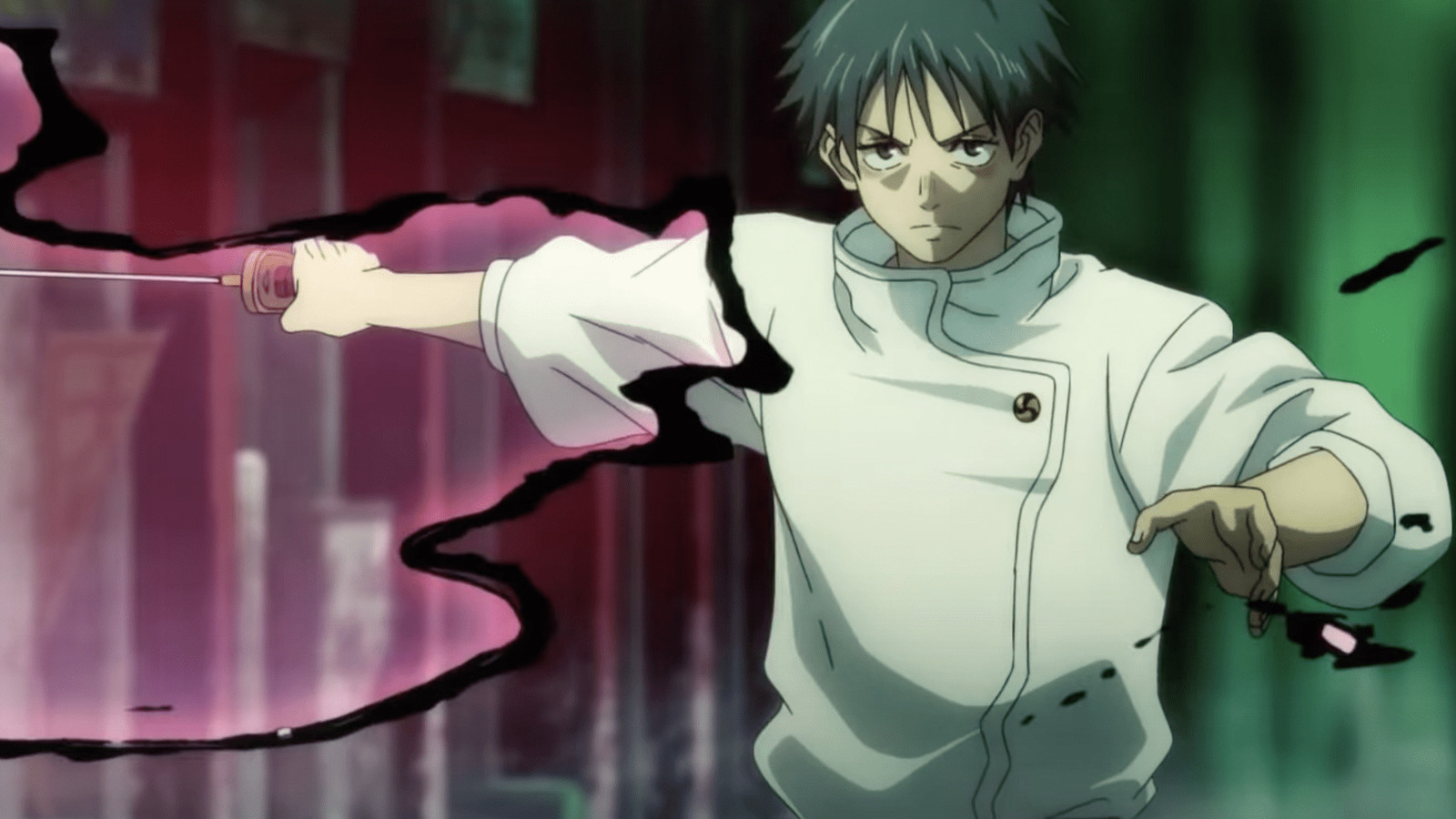 Where Does 'Jujutsu Kaisen 0' Fit in the Anime's Timeline?