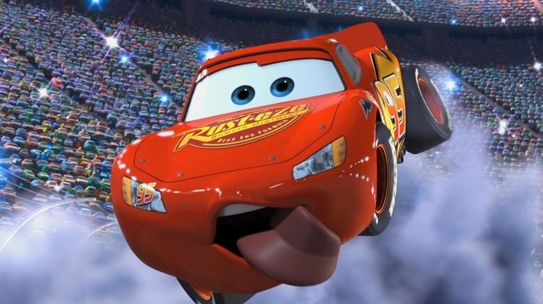 Cars 3' preview: Here's what to expect from the new Cars movie (spoiler  alert)