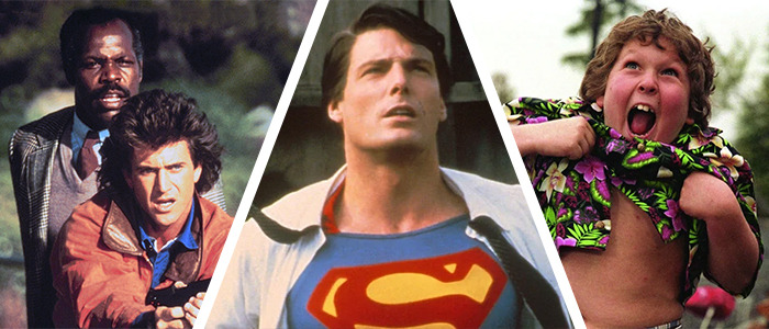 Dez filmes de Richard Donner para ver agora por streaming - Olhar