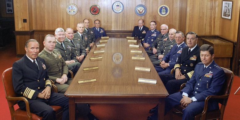 where to invade next rating