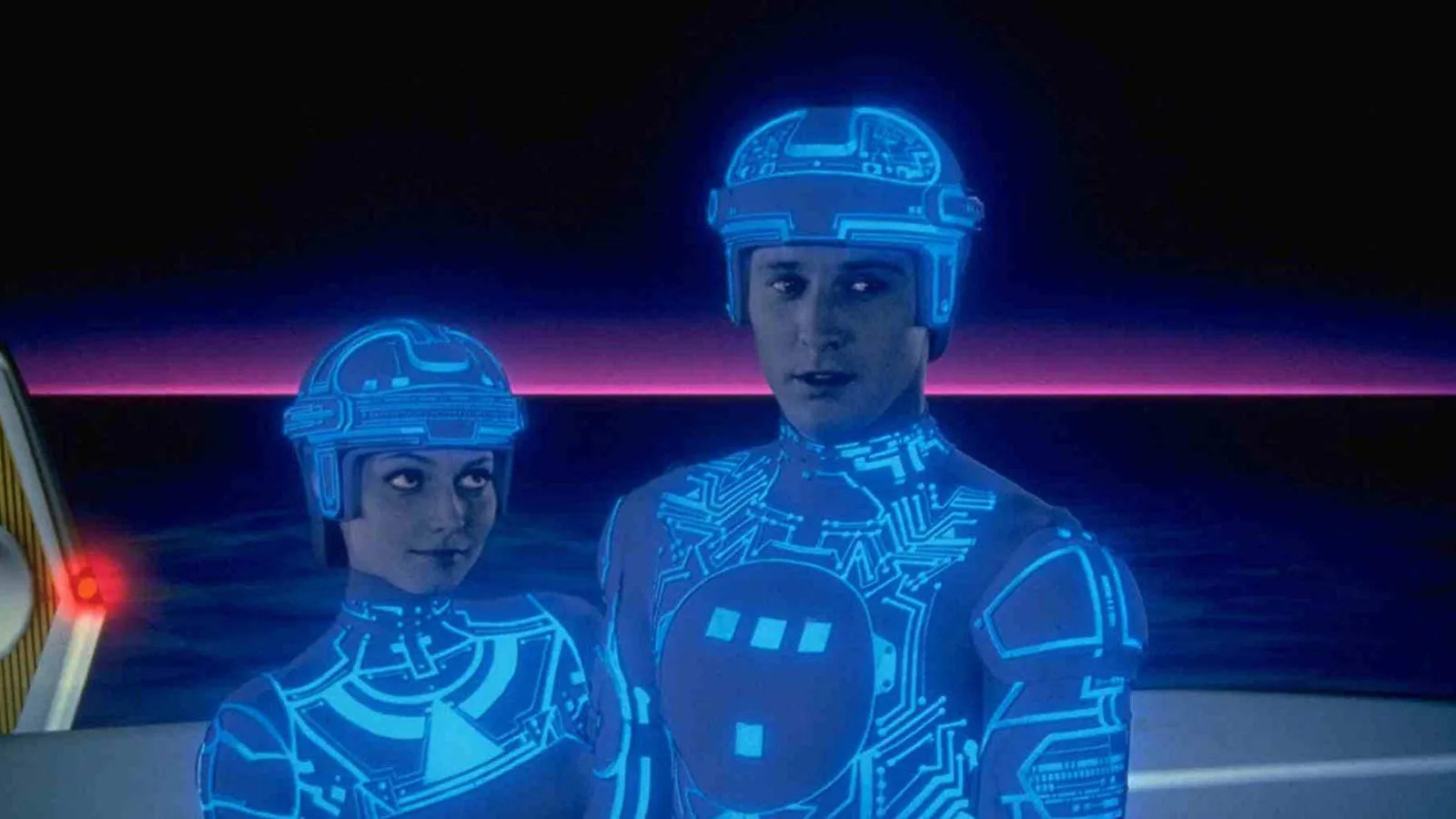 Where to watch Tron and Tron: Legacy to prepare for Tron: Ares