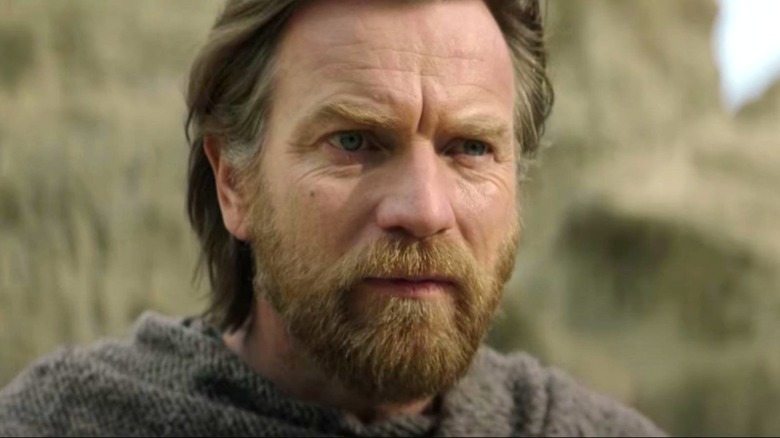 Breakout Moses Ingram on 'The Queen's Gambit,' Filming 'Macbeth