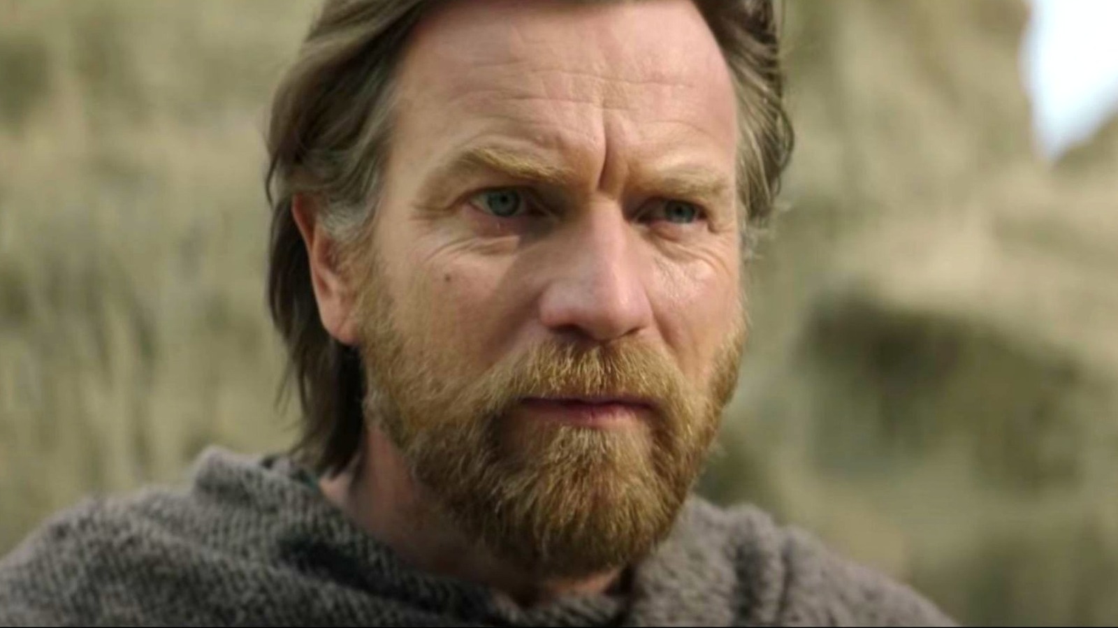 Breakout Moses Ingram on 'Queen's Gambit,' Filming 'Macbeth' With