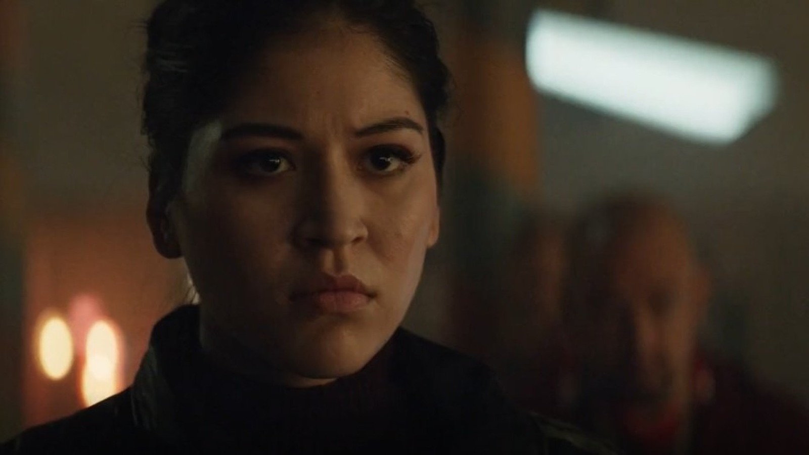Who Is Echo In Hawkeye? Explaining The MCU's New Villain