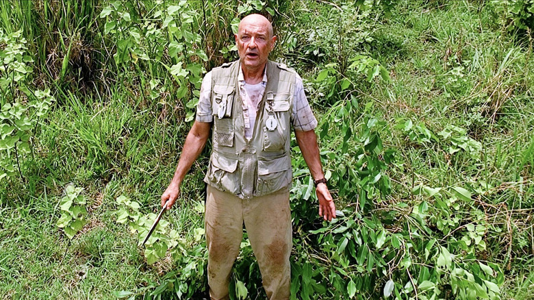 John Locke di 