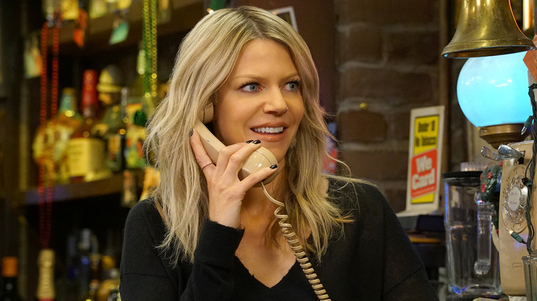 Kaitlin Olson in It's Always Sunny in Philadelphia