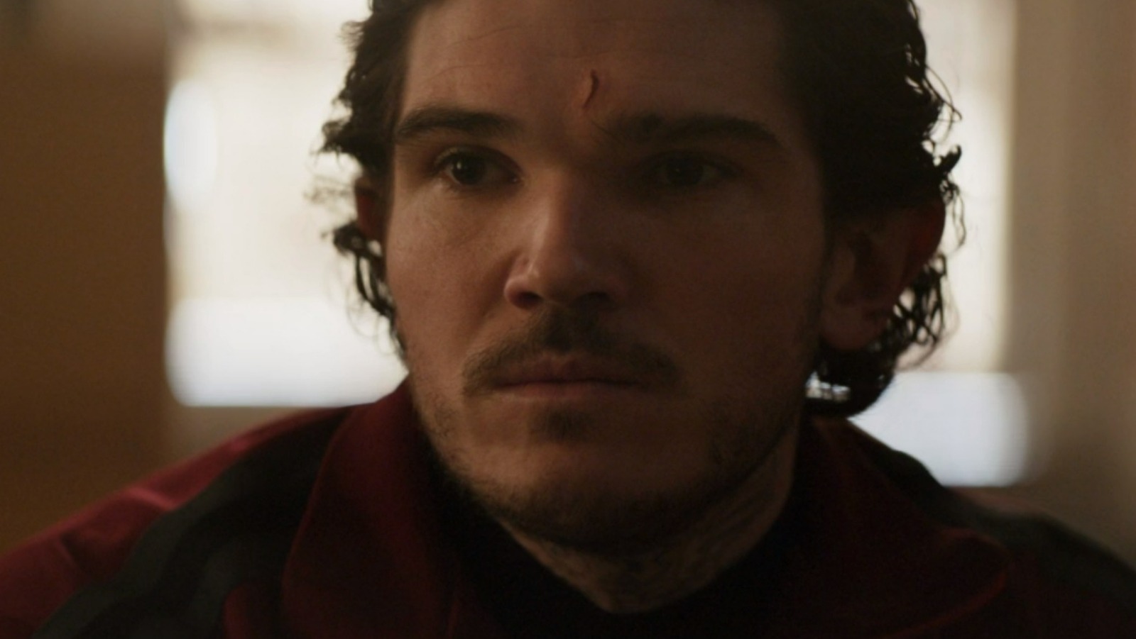 Who Is Kazi In Hawkeye Episode 3? The Villain's Significance Explained