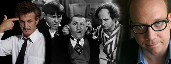 giamatti 3 stooges