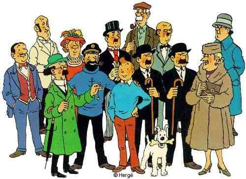 tintin_ensemble