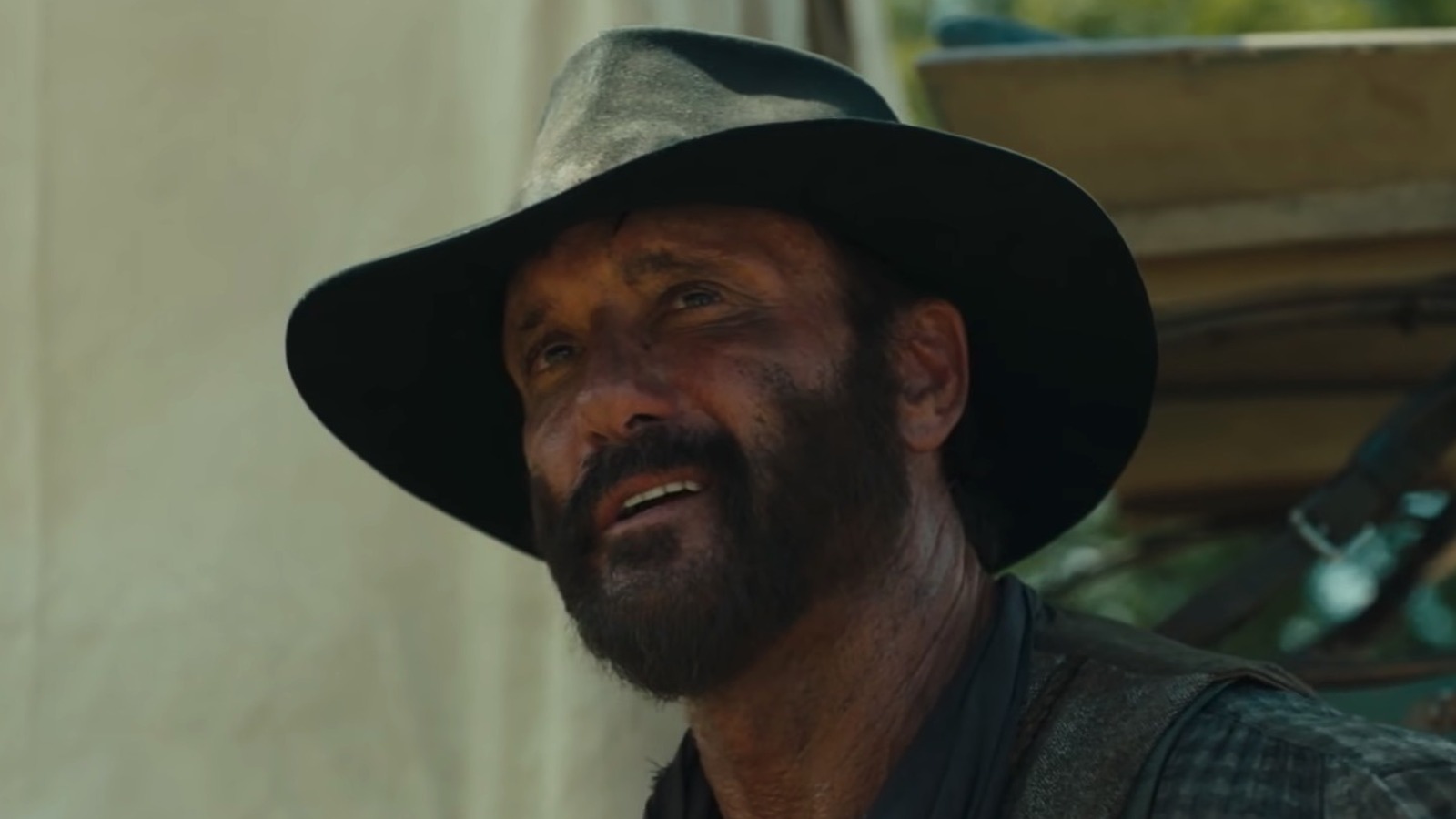 tim mcgraw 1883
