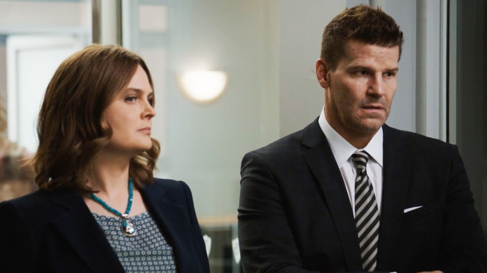 Why A Bones Revival Seems More Likely Than Ever Right Now