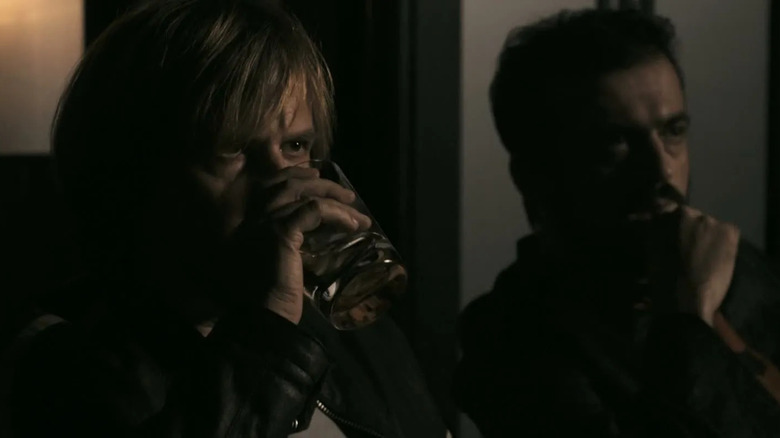 A Serbian Film