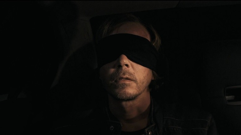 A Serbian Film