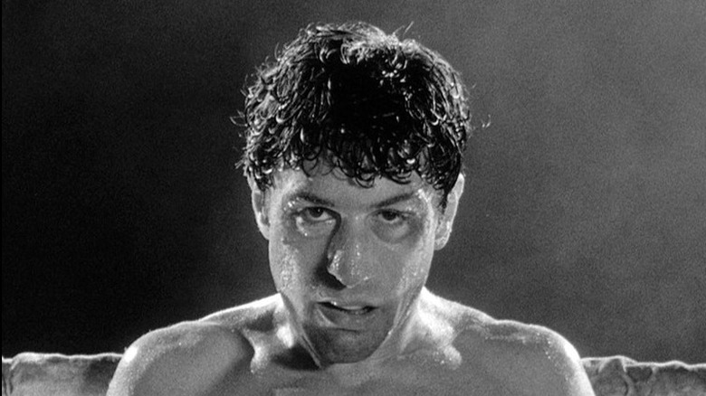 Why An Oscar Win For Martin Scorsese S Raging Bull Devastated Thelma Schoonmaker