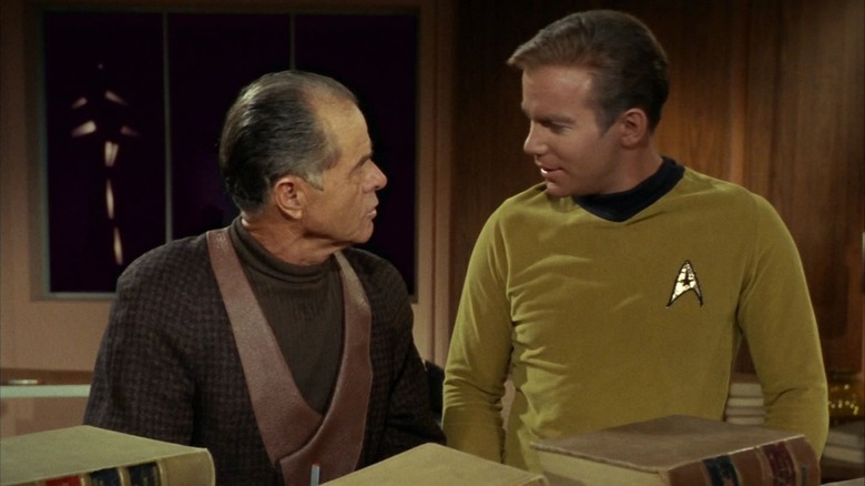 Star Trek