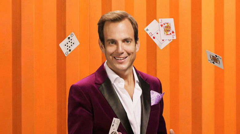 gob in arrested development