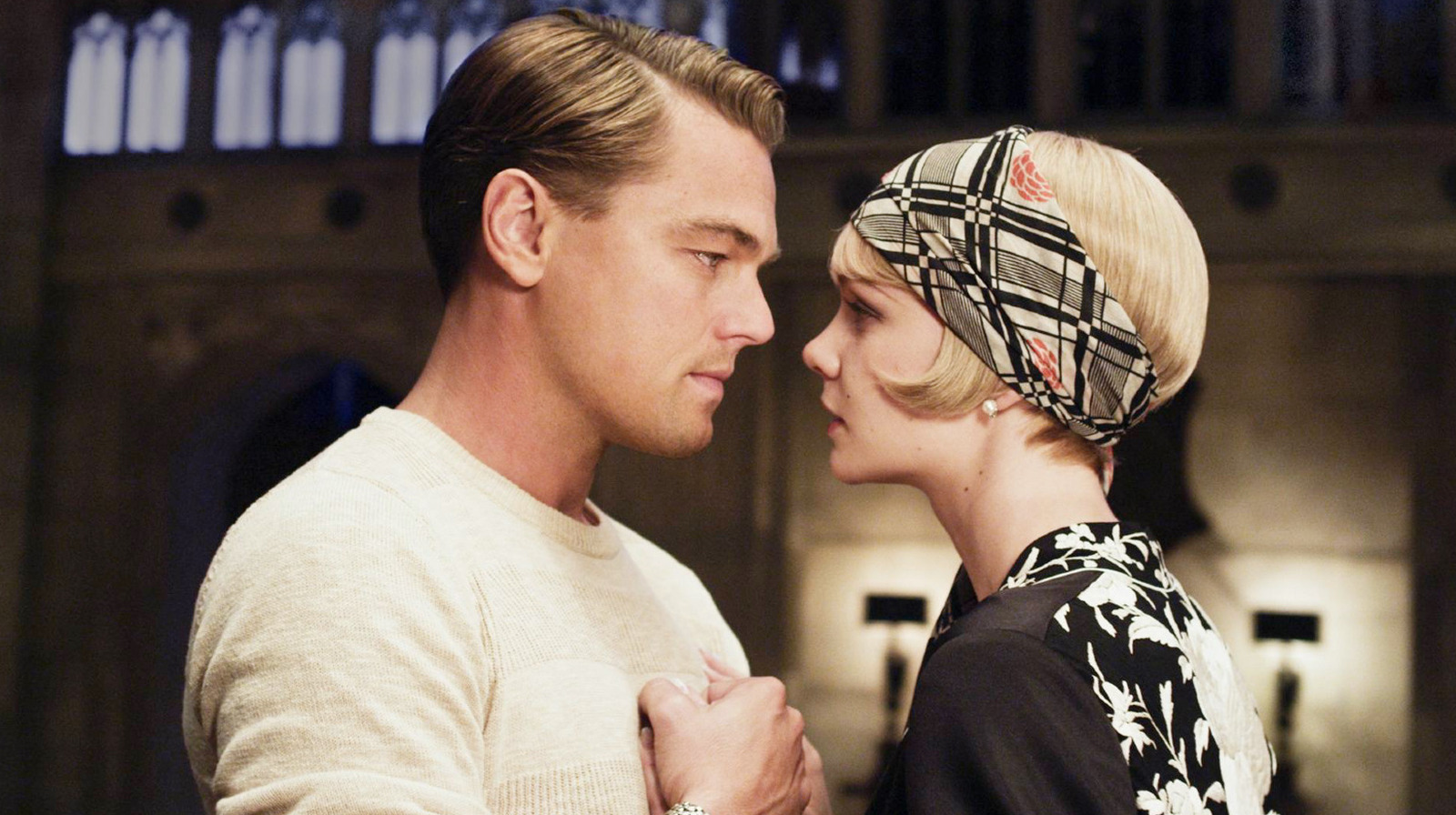 Why Baz Luhrmann’s Feature Films Are So Few And Far Between