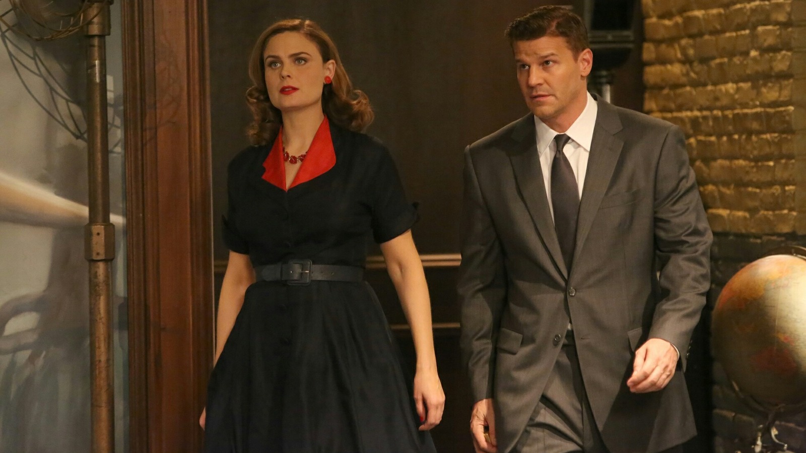 does david boreanaz chew tobacco in Smoke Magazine does rite aid sell chewing