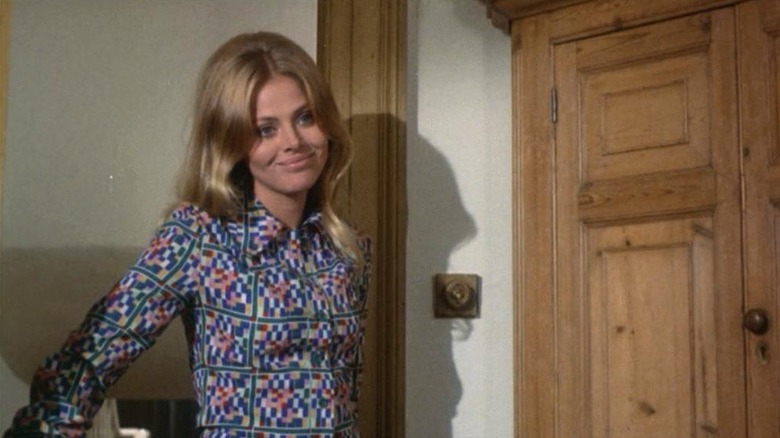 The Wicker Man 1973