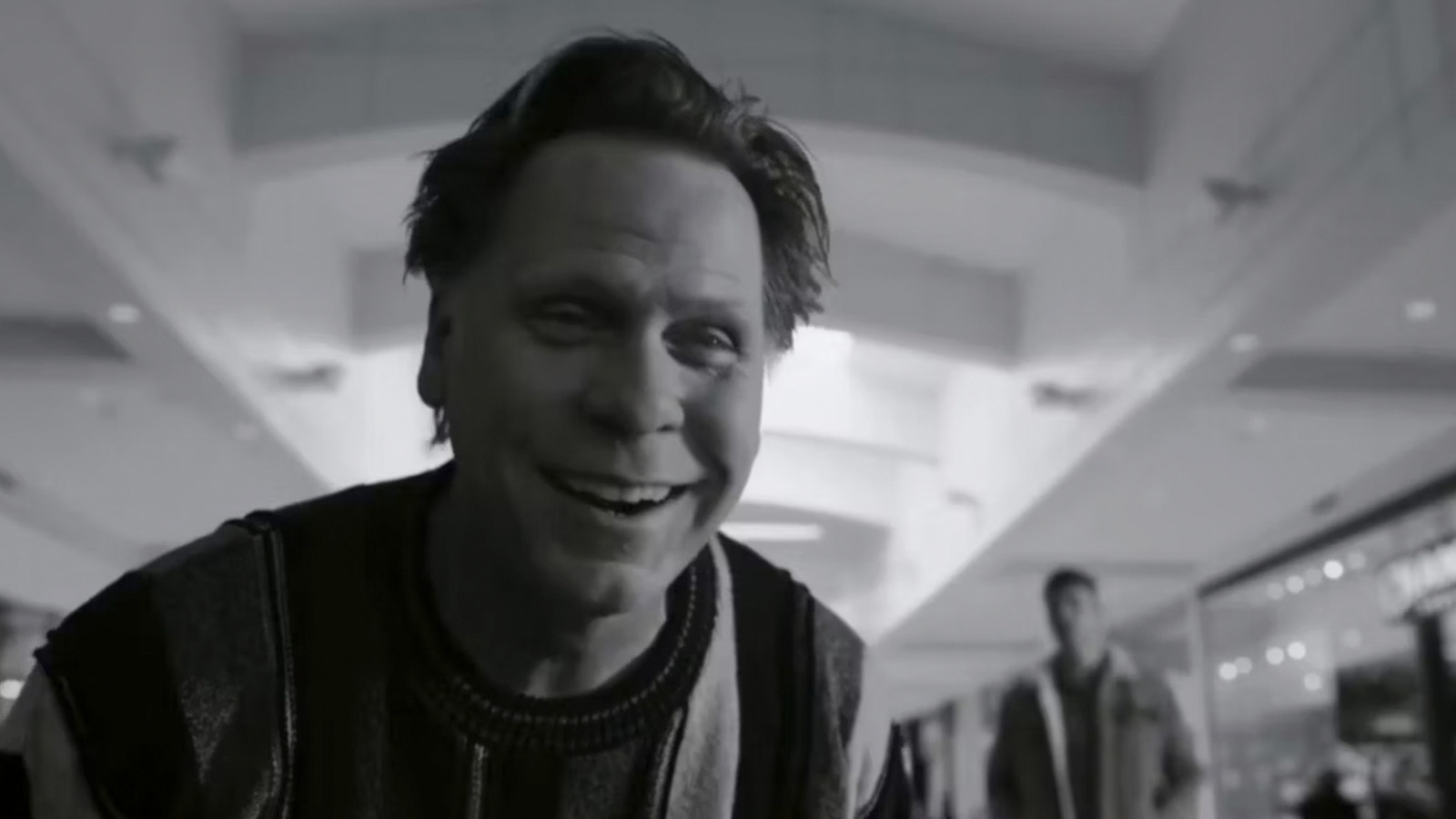 Why Cab Driver Jeff Was Recast In Better Call Saul's Final Episodes