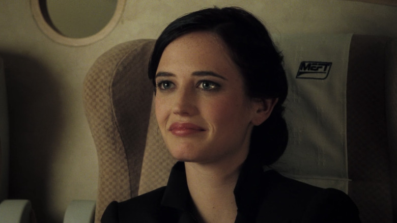 Casino Royale Eva Green