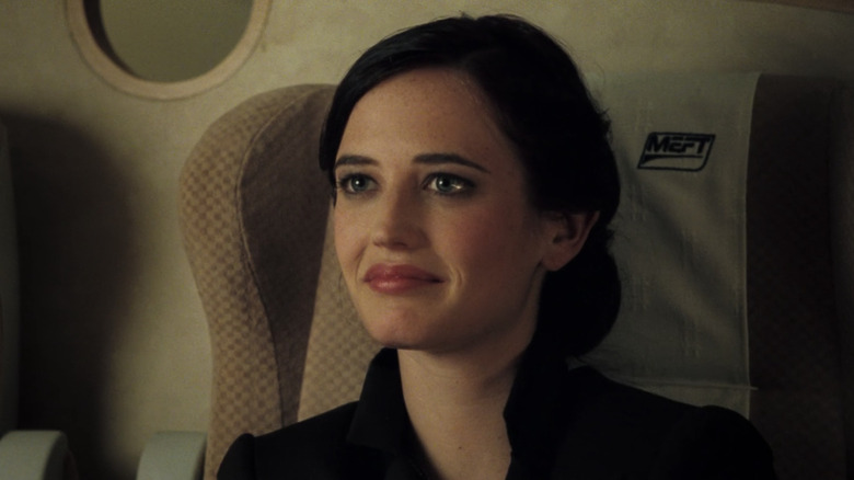 Casino Royale Eva Green