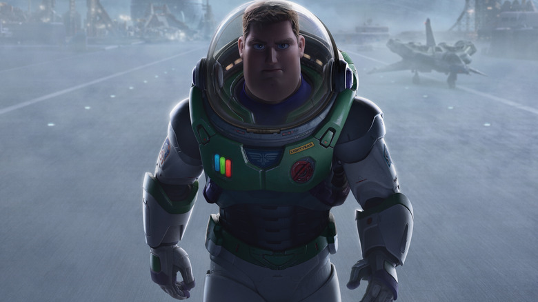 Lightyear