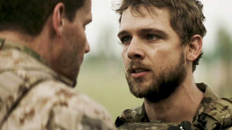 Max Thieriot's Clay Spenser comes face to face with David Boreanaz's Jason Hayes in SEAL Team.jpg.jpg