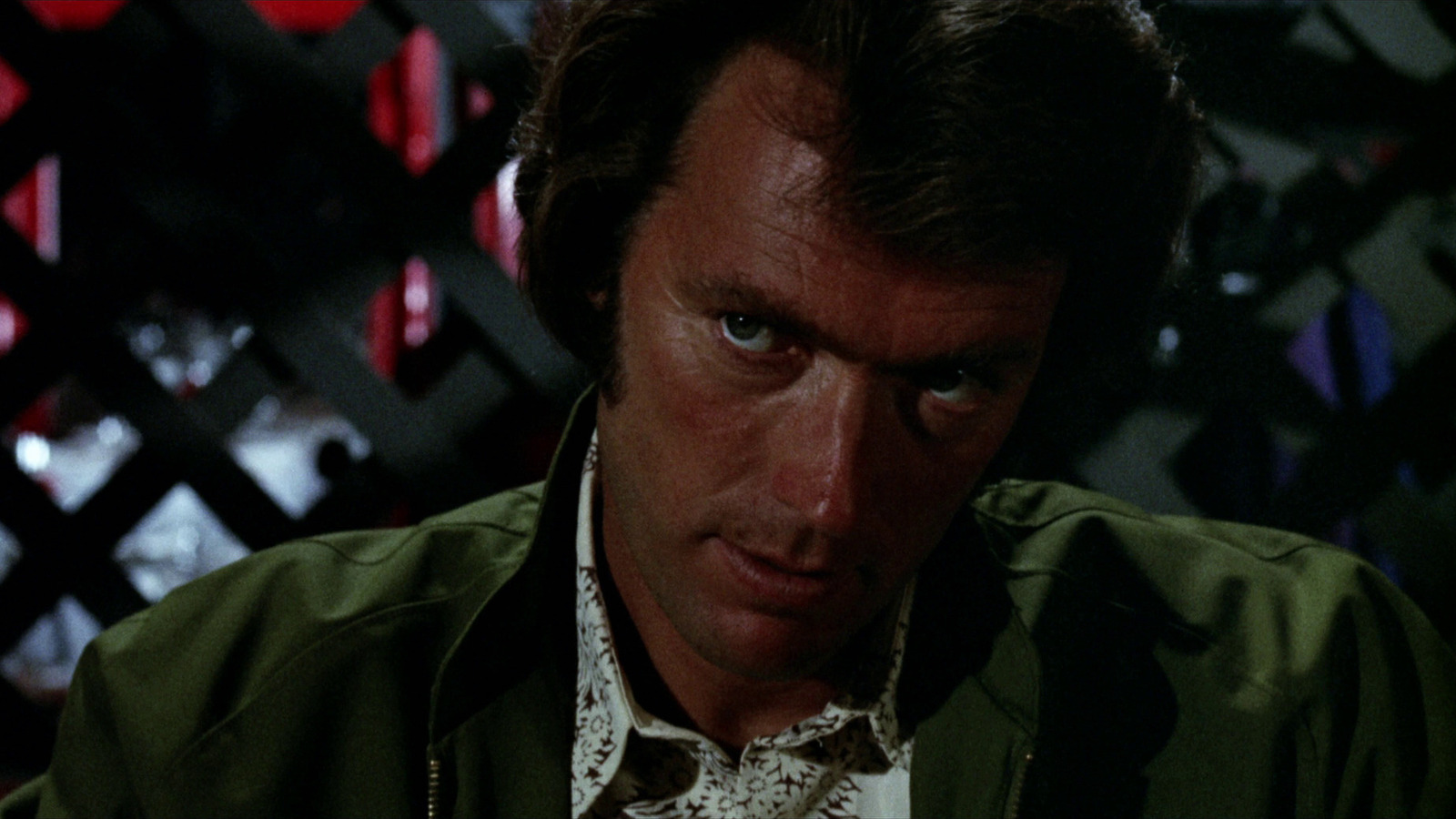 Why Clint Eastwood Never Considered Another Song For Play Misty For Me