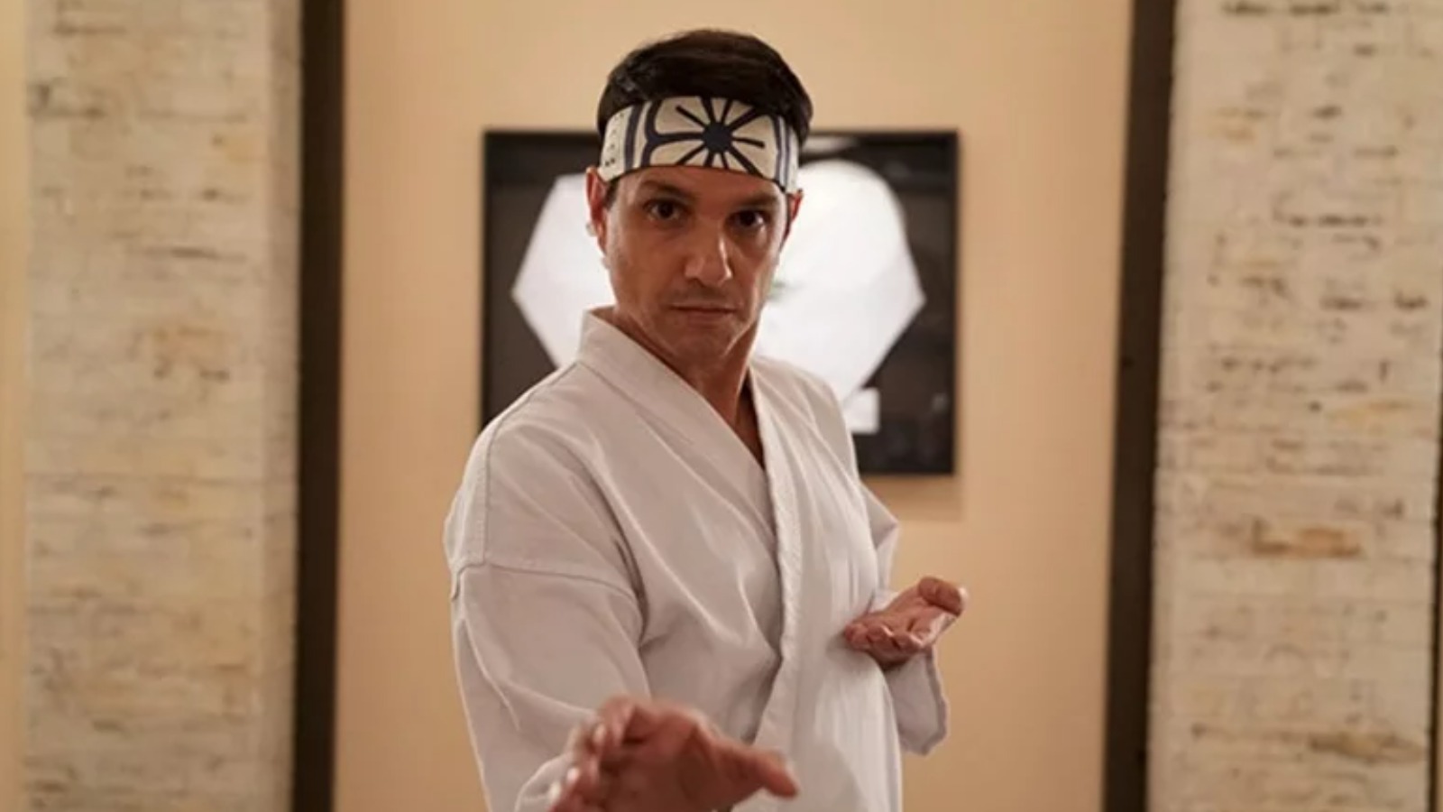 Why Cobra Kai Ending With Season 6 Is The Right Choice